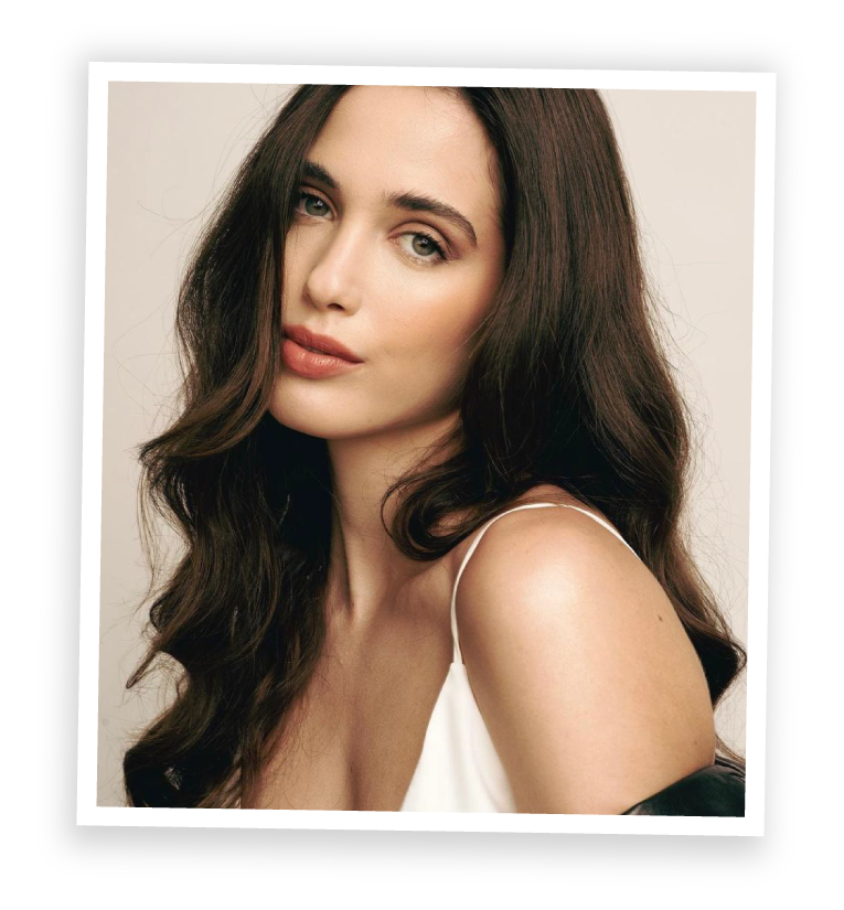 Aline Costa Beber
