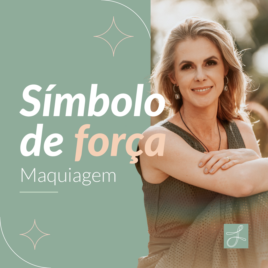 Símbolo de Força