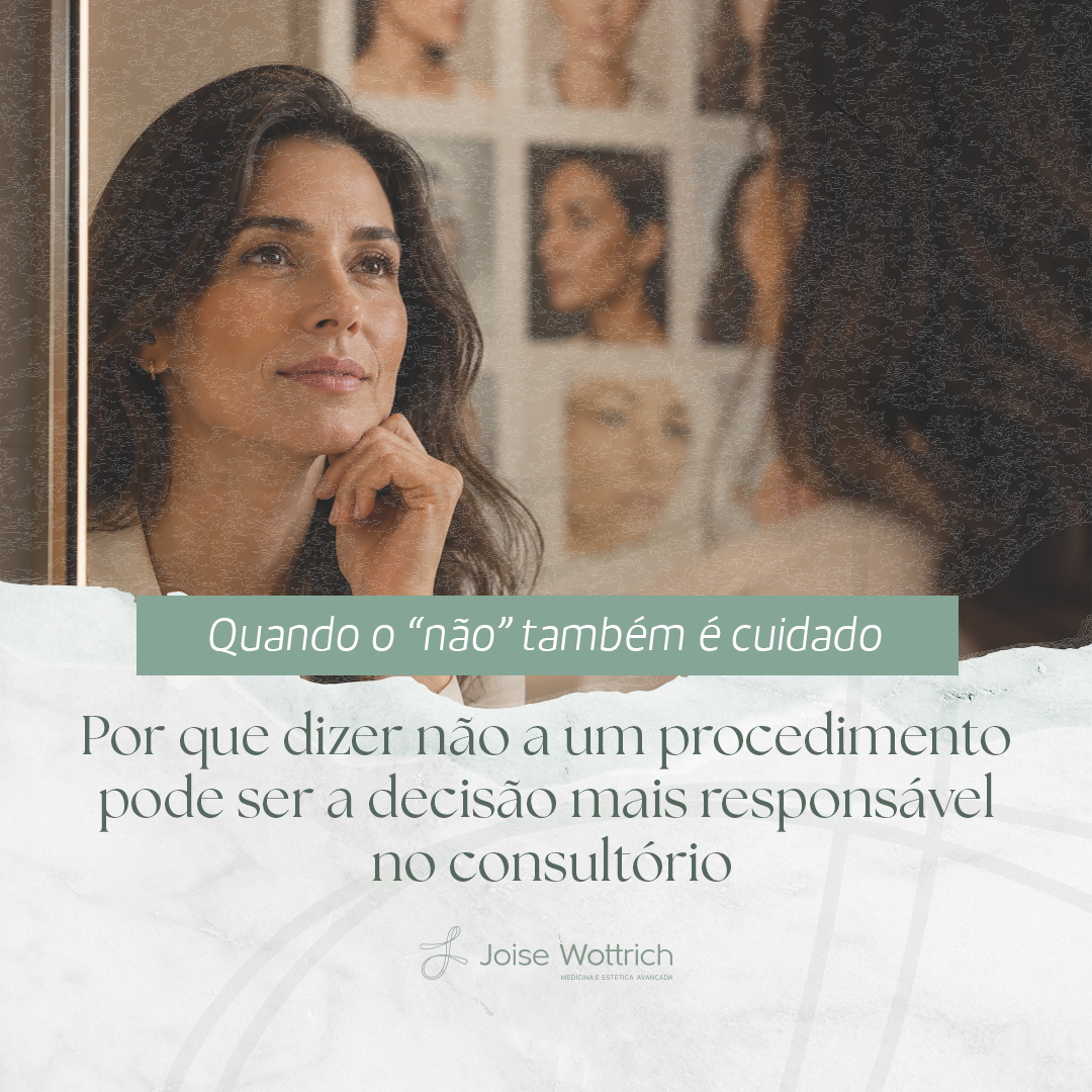 Quando o 